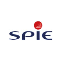 logo spie
